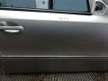 дверь передняя правая Mercedes-Benz E-Класс W211/S211 2004, 2.7 л., D E270 CDI, дизель, АКПП, седан - фото №3