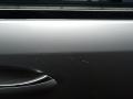 дверь передняя правая Mercedes-Benz E-Класс W211/S211 2004, 2.7 л., D E270 CDI, дизель, АКПП, седан - фото №4