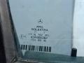 дверь передняя правая Mercedes-Benz E-Класс W211/S211 2004, 2.7 л., D E270 CDI, дизель, АКПП, седан - фото №5