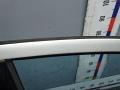 дверь передняя правая Mercedes-Benz E-Класс W211/S211 2004, 2.7 л., D E270 CDI, дизель, АКПП, седан - фото №6