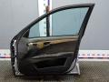 дверь передняя правая Mercedes-Benz E-Класс W211/S211 2004, 2.7 л., D E270 CDI, дизель, АКПП, седан - фото №8