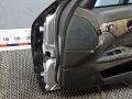 дверь передняя правая Mercedes-Benz E-Класс W211/S211 2004, 2.7 л., D E270 CDI, дизель, АКПП, седан - фото №9