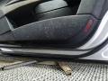 дверь передняя правая Mercedes-Benz E-Класс W211/S211 2004, 2.7 л., D E270 CDI, дизель, АКПП, седан - фото №11