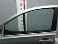 дверь передняя левая Nissan Qashqai 1 поколение 2008, 1.6 л., бензин, МКПП, внедорожник 5 дв. - фото №2