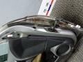 дверь передняя левая Nissan Qashqai 1 поколение 2008, 1.6 л., бензин, МКПП, внедорожник 5 дв. - фото №8