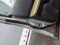 дверь передняя левая Nissan Qashqai 1 поколение 2008, 1.6 л., бензин, МКПП, внедорожник 5 дв. - фото №9