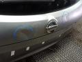крышка багажника Nissan Qashqai 1 поколение 2008, 1.6 л., бензин, МКПП, внедорожник 5 дв., K0100JD9MC - фото №4