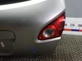 крышка багажника Nissan Qashqai 1 поколение 2008, 1.6 л., бензин, МКПП, внедорожник 5 дв., K0100JD9MC - фото №6