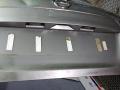 крышка багажника Nissan Qashqai 1 поколение 2008, 1.6 л., бензин, МКПП, внедорожник 5 дв., K0100JD9MC - фото №8