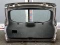 крышка багажника Nissan Qashqai 1 поколение 2008, 1.6 л., бензин, МКПП, внедорожник 5 дв., K0100JD9MC - фото №9