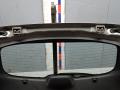 крышка багажника Nissan Qashqai 1 поколение 2008, 1.6 л., бензин, МКПП, внедорожник 5 дв., K0100JD9MC - фото №10