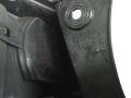 фонарь задний правый Nissan Qashqai 1 поколение 2008, 1.6 л., бензин, МКПП, внедорожник 5 дв. - фото №4
