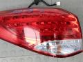 фонарь задний левый Hyundai i40 VF 2012, 1.7 л., дизель, МКПП, универсал, 924013Z000 - фото №2