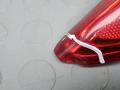 фонарь задний левый Hyundai i40 VF 2012, 1.7 л., дизель, МКПП, универсал, 924013Z000 - фото №4