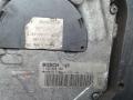вентилятор радиатора Volkswagen Sharan 1 поколение [2-й рестайлинг] 2007, 2.0 л., дизель, МКПП, минивэн - фото №2