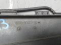 вентилятор радиатора Ford Galaxy 2 поколение 2009, 2.2 л., дизель, МКПП, минивэн, 1768199 - фото №3
