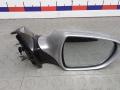 зеркало правое Hyundai i40 VF 2014, 1.7 л., дизель, МКПП, седан, 6PIN - фото №3