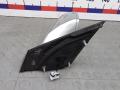 зеркало правое Hyundai i40 VF 2014, 1.7 л., дизель, МКПП, седан, 6PIN - фото №4