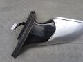 зеркало правое Hyundai i40 VF 2014, 1.7 л., дизель, МКПП, седан, 6PIN - фото №5