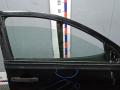 дверь передняя правая Nissan Qashqai 1 поколение 2007, 1.5 л., дизель, МКПП, внедорожник 5 дв., H0100JD0M0 - фото №2