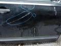 дверь передняя правая Nissan Qashqai 1 поколение 2007, 1.5 л., дизель, МКПП, внедорожник 5 дв., H0100JD0M0 - фото №3