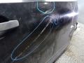 дверь передняя правая Nissan Qashqai 1 поколение 2007, 1.5 л., дизель, МКПП, внедорожник 5 дв., H0100JD0M0 - фото №4