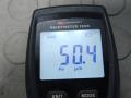 дверь передняя правая Nissan Qashqai 1 поколение 2007, 1.5 л., дизель, МКПП, внедорожник 5 дв., H0100JD0M0 - фото №5