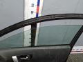 дверь передняя правая Nissan Qashqai 1 поколение 2007, 1.5 л., дизель, МКПП, внедорожник 5 дв., H0100JD0M0 - фото №7