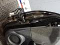 дверь передняя правая Nissan Qashqai 1 поколение 2007, 1.5 л., дизель, МКПП, внедорожник 5 дв., H0100JD0M0 - фото №8