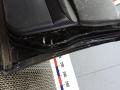 дверь передняя правая Nissan Qashqai 1 поколение 2007, 1.5 л., дизель, МКПП, внедорожник 5 дв., H0100JD0M0 - фото №9