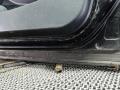дверь передняя правая Nissan Qashqai 1 поколение 2007, 1.5 л., дизель, МКПП, внедорожник 5 дв., H0100JD0M0 - фото №10