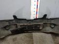 бампер передний Nissan Qashqai 1 поколение 2007, 1.5 л., дизель, МКПП, внедорожник 5 дв. - фото №5