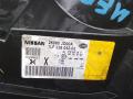 фара левая Nissan Qashqai 1 поколение 2007, 1.5 л., дизель, МКПП, внедорожник 5 дв. - фото №5