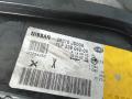 фара правая Nissan Qashqai 1 поколение 2007, 1.5 л., дизель, МКПП, внедорожник 5 дв. - фото №5