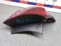 фонарь задний левый Nissan Qashqai 1 поколение 2007, 1.5 л., дизель, МКПП, внедорожник 5 дв. - фото №2