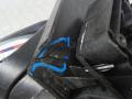 зеркало левое Renault Megane 3 поколение [рестайлинг] 2012, 1.5 л., дизель, МКПП, хетчбэк 5 дв., 9PIN - фото №6