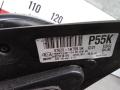 зеркало правое Kia Ceed 1 поколение [рестайлинг] 2011, 1.6 л., дизель, МКПП, хетчбэк 5 дв., 5PIN - фото №5