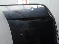 капот Land Rover Freelander 2 поколение 2007, 2.2 л., D TD4, дизель, МКПП, внедорожник 5 дв. - фото №3
