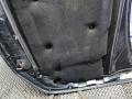 капот Land Rover Freelander 2 поколение 2007, 2.2 л., D TD4, дизель, МКПП, внедорожник 5 дв. - фото №8