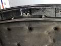 капот Land Rover Freelander 2 поколение 2007, 2.2 л., D TD4, дизель, МКПП, внедорожник 5 дв. - фото №10