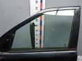 дверь передняя левая Land Rover Freelander 2 поколение 2007, 2.2 л., D TD4, дизель, МКПП, внедорожник 5 дв. - фото №2