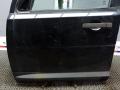 дверь передняя левая Land Rover Freelander 2 поколение 2007, 2.2 л., D TD4, дизель, МКПП, внедорожник 5 дв. - фото №3