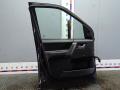 дверь передняя левая Land Rover Freelander 2 поколение 2007, 2.2 л., D TD4, дизель, МКПП, внедорожник 5 дв. - фото №5