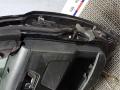 дверь передняя левая Land Rover Freelander 2 поколение 2007, 2.2 л., D TD4, дизель, МКПП, внедорожник 5 дв. - фото №6
