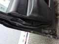 дверь передняя левая Land Rover Freelander 2 поколение 2007, 2.2 л., D TD4, дизель, МКПП, внедорожник 5 дв. - фото №7
