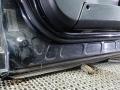 дверь передняя левая Land Rover Freelander 2 поколение 2007, 2.2 л., D TD4, дизель, МКПП, внедорожник 5 дв. - фото №8