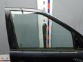 дверь передняя правая Land Rover Freelander 2 поколение 2007, 2.2 л., D TD4, дизель, МКПП, внедорожник 5 дв. - фото №2