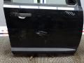 дверь передняя правая Land Rover Freelander 2 поколение 2007, 2.2 л., D TD4, дизель, МКПП, внедорожник 5 дв. - фото №3