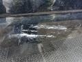 дверь передняя правая Land Rover Freelander 2 поколение 2007, 2.2 л., D TD4, дизель, МКПП, внедорожник 5 дв. - фото №4