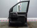 дверь передняя правая Land Rover Freelander 2 поколение 2007, 2.2 л., D TD4, дизель, МКПП, внедорожник 5 дв. - фото №7